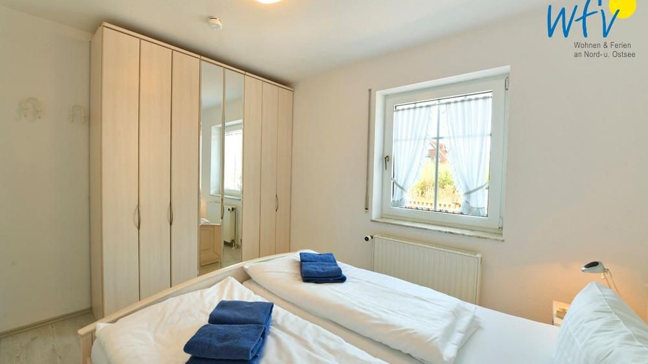 Schlafzimmer Schlafzimmer